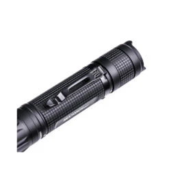 NEXTORCH E52C Rechargeable High Performance Pocket Light - 3000 Lumens -Outdoor Equipment Store B9uWxaoLD6Iju6Q3MjE3nTIOouoFPM metaRTUyQy4uLi4ud2VicA3D3D