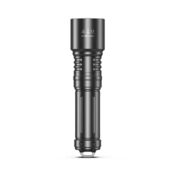 BluDive BD40 Diving Torch With Strobe (1800 Lumens, 150 Metres Diving Depth) -Outdoor Equipment Store BD40 1000X1000 2
