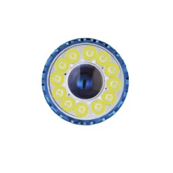 Olight Marauder 2 Rechargeable Searchlight (14000 Lumens, 800 Metres) 24 Olight Marauder 2 Rechargeable Searchlight (14000 Lumens, 800 Metres) -Outdoor Equipment Store BEMOWGtsu7ZFzUF0bOXl8z27dvM0TZ metabWFyYXVkZXIgMi53ZWJw