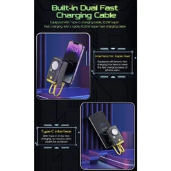 Smart Watch 10,000mAh Fast Charge Power Bank -Outdoor Equipment Store BHGyUGCz1L1n8CUHtFKjznoFd9Ny5q metaU2NyZWVuc2hvdCAyMDIzLTA2LTIwIGF0IDkuNTMuMjIgYW0ucG5n