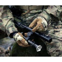 Klarus XT12GT Pro Rechargeable Tactical Flashlight (1600 Lumens, 850 Metres) -Outdoor Equipment Store BKOKsOWY0CmsuwXycYbkFq32THVV0A metaU2NyZWVuc2hvdCAyMDIzLTA0LTE0IGF0IDEuMTUuMTQgcG0ucG5n