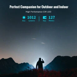 ThruNite Ti Pro EDC Mini Flashlight (1012 Lumens, 127 Metres) -Outdoor Equipment Store BNw42R4fYBrSgqz6y7fAdUMP4EJgX7 metaVGkgUHJvIHNjb3BlLmpwZw3D3D