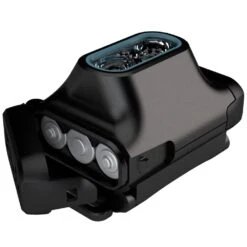 Silva Scout 2XT Headlamp With Red Light (3AAA, 350 Lumens) -Outdoor Equipment Store BP9bXVnyvtBSsNPZhcHEAPETcTZvwp metac2NvdXQtMnh0LWJsYWNrLi5qcGVn