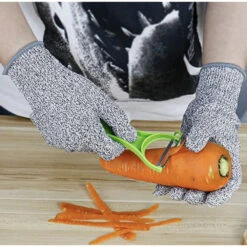 Knife Depot Cut Resistant Gloves - Cut Level 5 -Outdoor Equipment Store BQ0o2qHjodSNlTt455lWEH0UbHFAES metaU2NyZWVuc2hvdCAyMDIzLTA1LTIyIGF0IDEyLjI0LjIxIHBtLnBuZw3D3D