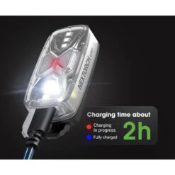 Nextorch UT41 Signal Light With Multi Light Sources -Outdoor Equipment Store BVgPLdxSk9hSnHwwbfdvVldrucqpx7 metaU2NyZWVuc2hvdCAyMDIzLTA3LTA2IGF0IDEuNDIuNDEgcG0ucG5n 1 1