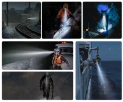 NEXTORCH Max Star 1200 Lumen Rechargeable Headlamp -Outdoor Equipment Store BXT1x2tEOYtmJfVVk5iQgARBJYe7HZ metaTWF4IFN0YXIuLC53ZWJw