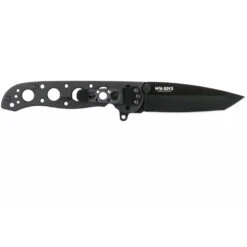 CRKT M16-02KS -Outdoor Equipment Store BeHdW9sqHUharn2PtRJE8Dks6ZU9BX metaQ0stTTE2LTAyS1NfMDJfY3JrdC53ZWJw