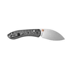 Vosteed Mini Nightshade - 2.6" Stonewashed S35VN Blade, Carbon Fibre Handle, Crossbar Lock - MNNS26STCK -Outdoor Equipment Store BfqcHQMJ2mTvTin2qjZcM7W7gYzz20 metabWluaS1uaWdodHNoYWRlLXN3LVMzNVZOLUJsYWRlLUNhcmJvbi1GaWJlcl8zLndlYnA3D