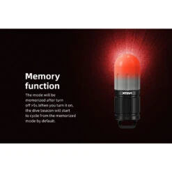 XTAR SD1 Mini Multicoloured Dive Beacon Light - 4 Colours In 1 -Outdoor Equipment Store BiU990e2jhOtdVlngEcz7KEvalxWxY metaU0QxOzs7Oy5naWY3D