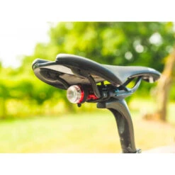 Exposure Lights Trace Mk3 And TraceR DayBright USB-C Rechargeable Front And Rear Bike Light Set -Outdoor Equipment Store BiUDm8bmBQLxkjvm0U6lpUgVltV5MM metaQlBfOTc1Mjgud2VicA3D3D