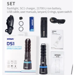 XTAR DS1 Magnetic Slide Switch Dive Torch Set - 1000 Lumens -Outdoor Equipment Store BjEXeUibGro9M5iyQQbu3SzxwMbI29 metaU2NyZWVuc2hvdCAyMDIzLTA4LTE3IGF0IDEwLjI1LjU2IGFtLnBuZw3D3D