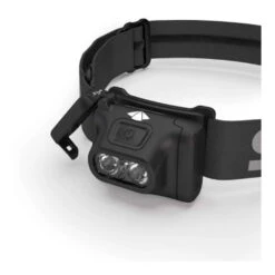 Silva Scout 2RC Rechargable Lightweight Headlamp With Red Light (350 Lumens) -Outdoor Equipment Store BqhCaiGWBxAr1UCIQe7pED9l3jBODX metaMlJDLC5qcGVn