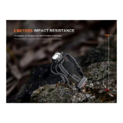 Fenix HP35R Professional Rechargeable Headlamp (4000 Lumens, 450 Metres) -Outdoor Equipment Store BtPk1H9zHfHFRsb48TX4hKKghk52gd metaSFAzNVIgMTguanBn