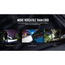 Olight Warrior X Turbo Rechargeable Extreme Distance Flashlight (1100 Lumens, 1000 Metres) -Outdoor Equipment Store BueVpHo1g6iFpnHtFy0m8BlpjY0hDy metad2Fycmlvci14LXR1cmJvLXBjLWVuLTA3LTJqODluMC5qcGc3D