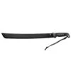 Gerber Gator Bush Machete 1 Gerber Gator Bush Machete -Outdoor Equipment Store Bush machete