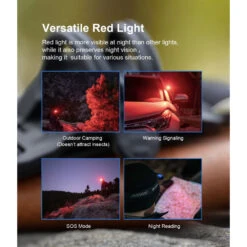 Olight Perun 2 MINI Rechargeable Flashlight/Headlamp (Red/White Light) - 1100 Lumens, 150 Metres - -Outdoor Equipment Store By2vfZ8KyuEn2xN7QBoq8jwNr3idKP metaU2NyZWVuc2hvdCAyMDIzLTEwLTAyIGF0IDQuMDguNTQgcG0ucG5n