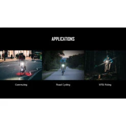 Olight RN1500 Rechargeable GoPro Compatible Bike/Helmet Light (1500 Lumens) -Outdoor Equipment Store By4OsvFBRBogySMPQ3xvlpfTBEkkCA metaUk4xNTAwOjo6LmpwZWc3D