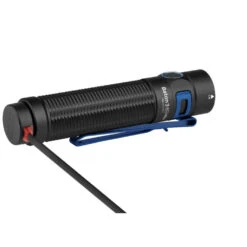 Olight Baton 3 Pro Max Rechargeable EDC Flashlight With Proximity Sensor (2500 Lumens, 145 Metres) -Outdoor Equipment Store Bz3f1raJTMusHOiANamkkxMUavcOXd metaU2NyZWVuc2hvdCAyMDIzLTA1LTI0IGF0IDEyLjI4LjQ5IHBtLnBuZw3D3D