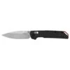 Kershaw Iridium CF/M390 DuraLock KVT Folding Knife 3.4" Stonewashed M390 Blade, Carbon Fibre Handles - 2038CFM390 -Outdoor Equipment Store BzwfMMU4lbITGbOltEeEN15wbqAOCY metaMjAzOGNmbTM5MF8xLmpwZWc3D