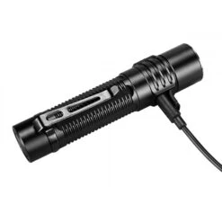 Klarus G15 V2 Compact Rechargeable Flashlight (4200 Lumens, 200 Metres) -Outdoor Equipment Store C1Fosp38M3Xfrg69xwZZmVu6JH9rmd metaa2xhcnVzLWcxNS12Mi11c2ItYy1yZWNoYXJnZWFibGUtbGVkLWZsYXNobGlnaHQtY3JlZS14aHA3MC0yLTQyMDAtbHVtZW5zLWluY2x1ZGVzLTEteC0yMTcwMC05LmpwZWc3D