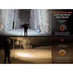 Fenix CL28R 2000 Lumen Rechargeable Lantern/Power Bank -Outdoor Equipment Store C5geLI99hzaNWt5wVt5u22GDfGIS4g metaRmVuaXhfQ0wyOFJfMi53ZWJw