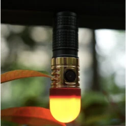 Manker E14 IV Compact Pocket Flashlight, Cool White (4000 Lumens, 166 Metres) -Outdoor Equipment Store C6KvKsAQcMtIK2ggLnXklnNBAq5zAL metaU2NyZWVuc2hvdCAyMDIzLTA3LTA0IGF0IDkuMjAuMTcgYW0ucG5n