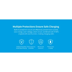 XTAR VC4SL Fast Charging 4-Bay Battery Charger And Analyser -Outdoor Equipment Store C7X8XH8diwwEyfPFepiImYyfCefhfw metaVkM0U0wgcHJvdGVjdGlvbnMuanBlZw3D3D