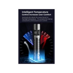 Klarus G15 V2 Compact Rechargeable Flashlight (4200 Lumens, 200 Metres) -Outdoor Equipment Store C8Af7hBYXlw1UNg2NEcoVTVQWMC1OY metaa2xhcnVzLWcxNS12Mi11c2ItYy1yZWNoYXJnZWFibGUtbGVkLWZsYXNobGlnaHQtY3JlZS14aHA3MC0yLTQyMDAtbHVtZW5zLWluY2x1ZGVzLTEteC0yMTcwMC0xMjQuanBlZw3D3D