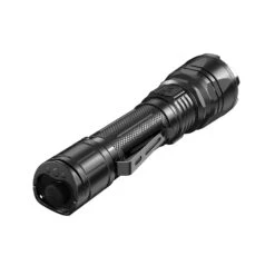 Klarus XT12GT Pro Kit - Rechargeable Hunting Flashlight Kit (1600 Lumens, 850 Metres) -Outdoor Equipment Store C9dJZ0zJbZv7371QLk9US3V9Um5Ukx metaWFQxMkd0IHBybywuanBn