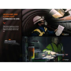 Fenix HM61R V2.0 Multifunctional Headlamp With Red Light And Magnetic Charging (1600 Lumens, 162 Metres) 25 Fenix HM61R V2.0 Multifunctional Headlamp With Red Light And Magnetic Charging (1600 Lumens, 162 Metres) -Outdoor Equipment Store CCREE7yaLsbVcen8EclfmH60GhOa6s metaRmVuaXhfSE02MVJ2Ml82LmpwZWc3D