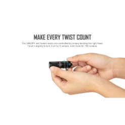 Olight I1R2 Pro EOS Rechargeable Keyring Flashlight (180 Lumens) -Outdoor Equipment Store CDyfk3BladAYBrwmrFwiOy18YVpilF metaaTFSMiBQcm86LmpwZWc3D