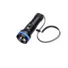 XTAR D26 2500 Dive Torch Kit (Short) - 2500 Lumens -Outdoor Equipment Store CEeJC7r8a9TrZGCovKg96piEUQ2aFs metaRDI2IHNob3J0LmpwZWc3D