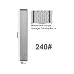 Knife Depot Set Of Four Replacement Diamond Stones For Fixed Angle Sharpener 13 Knife Depot Set Of Four Replacement Diamond Stones For Fixed Angle Sharpener -Outdoor Equipment Store CF3pqf71P1WmeRC8PZs3JSAhumybSQ metaRGlhbW9uZCBTdG9uZSAyNDAjLnBuZw3D3D