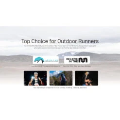 Nitecore NB10000 Gen3 Ultra Lightweight Carbon Fibre 10,000mAh Power Bank -Outdoor Equipment Store CFluozf54CO95LAH5rTSggKu677mry metaTkIxMDAwMCBHZW4zLi4uanBn