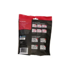 Adventure Medical Kits - Trauma Pak III -Outdoor Equipment Store CIjOUt6a29KDPwO55kVwCVgssr4NLt metadHJhdW1hIHBhayBJSUkgcmVhci53ZWJw