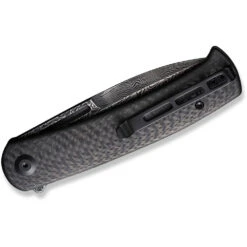 Outdoor Equipment Store -Outdoor Equipment Store CMEf3JWuXwmIAISC0SUnNJdZywuB5p metaY2FldHVzIENJVkMyMTAyNUMtIERTMV8gMi5qcGVn