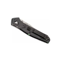 Benchmade Osborne 940-2 -Outdoor Equipment Store CVsK2OsGBIkdctXBIyHWOEjqbHNuPh metaOTQwLTIud2VicA3D3D