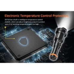 OrcaTorch ZD710 Zoomable Dive Light (2700 Lumens, 150 Metres Diving Depth) -Outdoor Equipment Store CaMVuKTyDreQwB77kQ0KCdT7SyNo3k metaWkQ3MTBfMTIucG5n