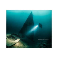 OrcaTorch D620 V2.0 Canister Dive Light (2700 Lumens, 260 Metres) -Outdoor Equipment Store Cfs193ogH2zMAImVcACsbhMvC7kfZL metaRDYyMCBWMi4wICYjODIxNjsuanBlZw3D3D