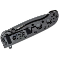 CRKT M16-02KS -Outdoor Equipment Store CiYUMCbxuYm8KfBcNySKNSIEps0pMZ metaQ1JNMTYwMktTXzMuanBn