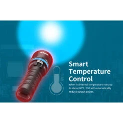 XTAR DS1 Magnetic Slide Switch Dive Torch Set - 1000 Lumens -Outdoor Equipment Store Cjs0AxNo23Dg460WRBL27DySHYMKpE metaRHMxJycnJy5naWY3D 1 2