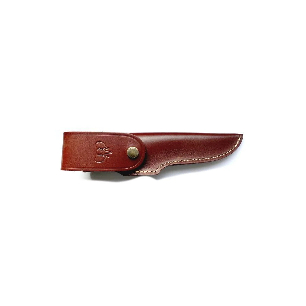 Cudeman 254-G Akeley Hunting Knife 6 Cudeman 254-G Akeley Hunting Knife - Image 4