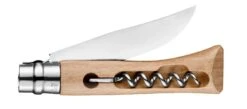 Opinel Cooking Kit, Nomad -Outdoor Equipment Store Cooking Kit 10