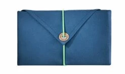 Opinel Cooking Kit, Nomad -Outdoor Equipment Store Cooking Kit 4