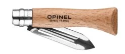 Opinel Cooking Kit, Nomad -Outdoor Equipment Store Cooking Kit 7