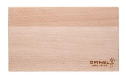 Opinel Cooking Kit, Nomad -Outdoor Equipment Store Cooking Kit 9
