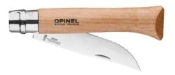 Opinel Cooking Kit, Nomad -Outdoor Equipment Store Cooking kit 8