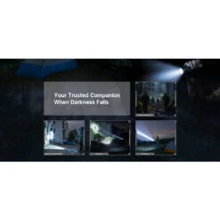 Olight Warrior X4 Rechargeable Long Throw Flashlight (2600 Lumens, 630 Metres) -Outdoor Equipment Store CphKb2J9VOWa2qwqydqjVmrVvWvv0L metaV2FycmlvciBYIDQgJy5qcGVn 1 1