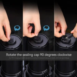 Imalent MS32 Rechargeable Search Light (200,000 Lumens, 1618 Metres) 34 Imalent MS32 Rechargeable Search Light (200,000 Lumens, 1618 Metres) -Outdoor Equipment Store CshOUhPte9ya2YwqM889pu84ygi7aY metaTVMzMiAxMi5qcGVn