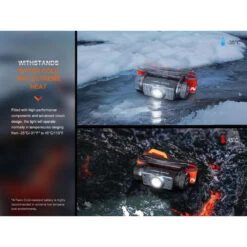 Fenix HM62-T Lightweight Trail Running Headlamp (1200 Lumens, 50 Metres) -Outdoor Equipment Store CyMrYYsKQ90ymGMTnP3uEbBQvxmAry metaSE02Mi1UIGNvbGQgcmVzaXN0YW50LmpwZWc3D